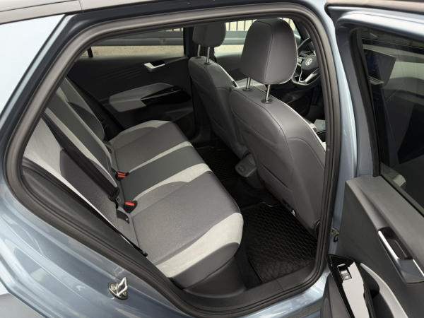 ID 3 Pro Performance Family